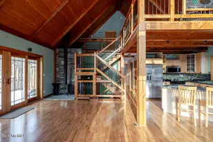 53 Snyder Pond Rd, Copake Falls, NY 12516 - Photo 8