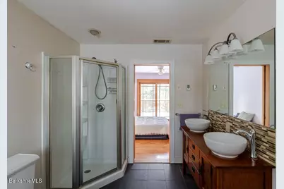 53 Snyder Pond Rd, Copake Falls, NY 12516 - Photo 18