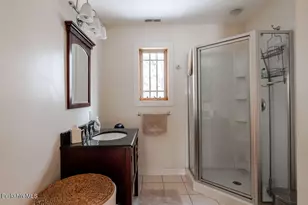 53 Snyder Pond Rd, Copake Falls, NY 12516 - Photo 20