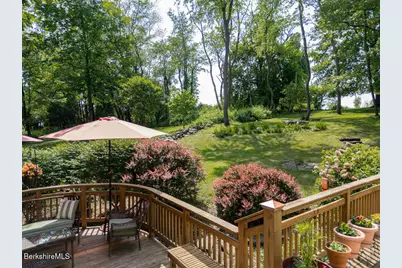 53 Snyder Pond Rd, Copake Falls, NY 12516 - Photo 36