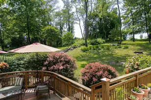 53 Snyder Pond Rd, Copake Falls, NY 12516 - Photo 36