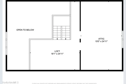 53 Snyder Pond Rd, Copake Falls, NY 12516 - Photo 40