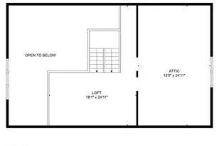 53 Snyder Pond Rd, Copake Falls, NY 12516 - Photo 40