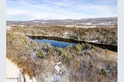 53 Snyder Pond Rd, Copake Falls, NY 12516 - Photo 6