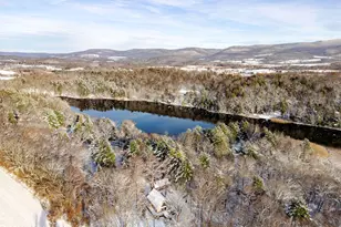 53 Snyder Pond Rd, Copake Falls, NY 12516 - Photo 6