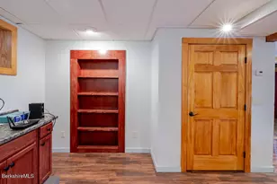 53 Snyder Pond Rd, Copake Falls, NY 12516 - Photo 26