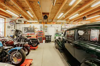 53 Snyder Pond Rd, Copake Falls, NY 12516 - Photo 34