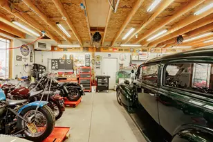 53 Snyder Pond Rd, Copake Falls, NY 12516 - Photo 34