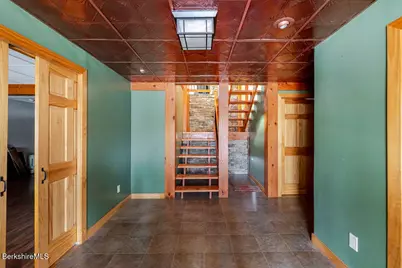 53 Snyder Pond Rd, Copake Falls, NY 12516 - Photo 22