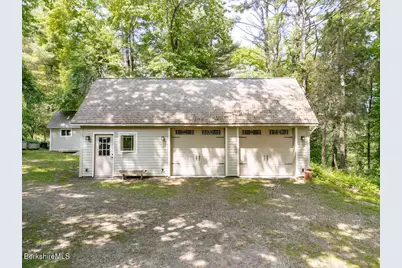 53 Snyder Pond Rd, Copake Falls, NY 12516 - Photo 32