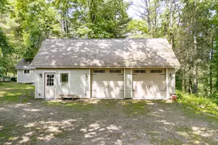 53 Snyder Pond Rd, Copake Falls, NY 12516 - Photo 32