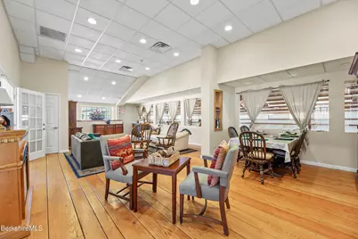 802 State Rd, Richmond, MA 01254 - Photo 12