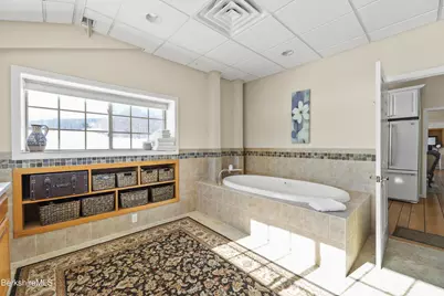 802 State Rd, Richmond, MA 01254 - Photo 16