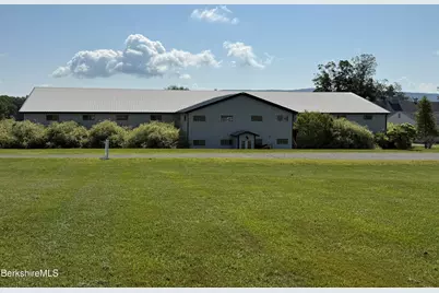 802 State Rd, Richmond, MA 01254 - Photo 2