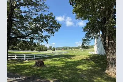 802 State Rd, Richmond, MA 01254 - Photo 6