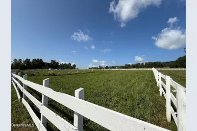 802 State Rd, Richmond, MA 01254 - Photo 8