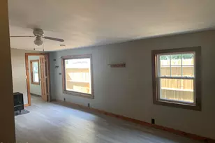 56-58 Columbia St, Adams, MA 01220 - Photo 8