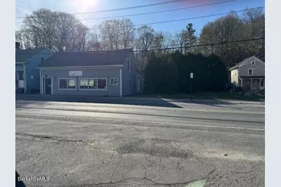 56-58 Columbia St, Adams, MA 01220 - Photo 14
