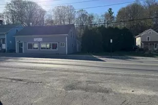 56-58 Columbia St, Adams, MA 01220 - Photo 14