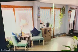 56-58 Columbia St, Adams, MA 01220 - Photo 2