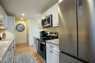 44 Main St, Stockbridge, MA 01262 - Photo 4