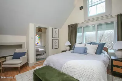 44 Main St #4, Stockbridge, MA 01262 - Photo 1