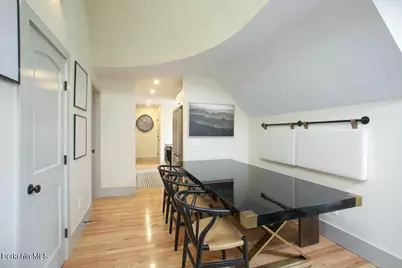 44 Main St #4, Stockbridge, MA 01262 - Photo 6