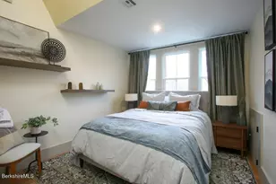 44 Main St, Stockbridge, MA 01262 - Photo 8