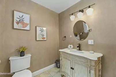 1 Devon Rd, Stockbridge, MA 01262 - Photo 42