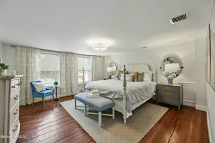 1 Devon Rd, Stockbridge, MA 01262 - Photo 22