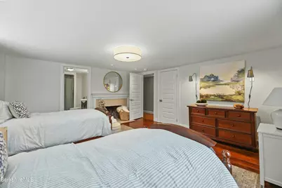 1 Devon Rd, Stockbridge, MA 01262 - Photo 34