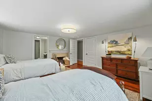 1 Devon Rd, Stockbridge, MA 01262 - Photo 34