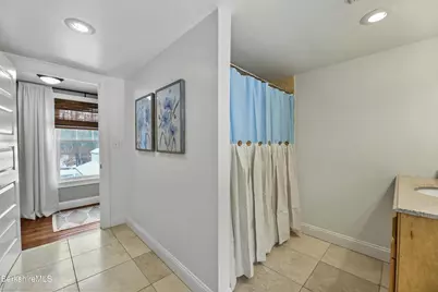 1 Devon Rd, Stockbridge, MA 01262 - Photo 26