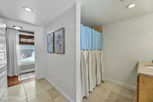 1 Devon Rd, Stockbridge, MA 01262 - Photo 26