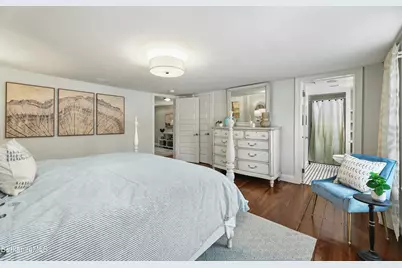 1 Devon Rd, Stockbridge, MA 01262 - Photo 30