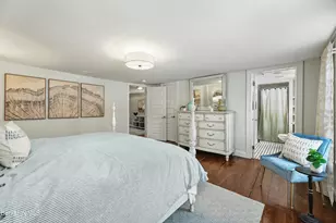 1 Devon Rd, Stockbridge, MA 01262 - Photo 30