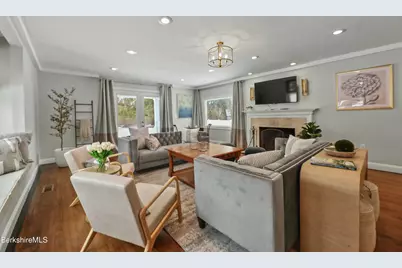 1 Devon Rd, Stockbridge, MA 01262 - Photo 6