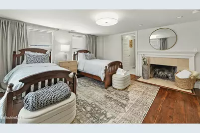 1 Devon Rd, Stockbridge, MA 01262 - Photo 32