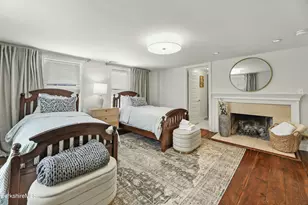 1 Devon Rd, Stockbridge, MA 01262 - Photo 32