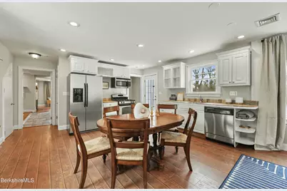 1 Devon Rd, Stockbridge, MA 01262 - Photo 16