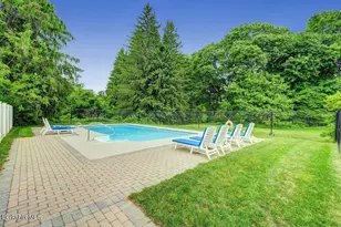 1 Devon Rd, Stockbridge, MA 01262 - Photo 2