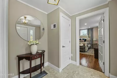 1 Devon Rd, Stockbridge, MA 01262 - Photo 44