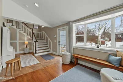 1 Devon Rd, Stockbridge, MA 01262 - Photo 38