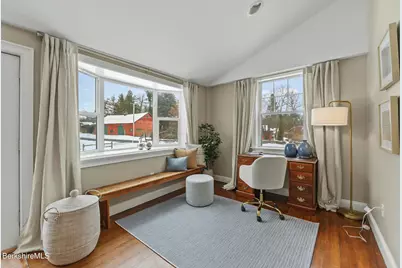 1 Devon Rd, Stockbridge, MA 01262 - Photo 18