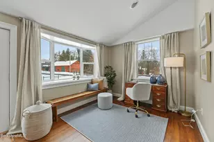 1 Devon Rd, Stockbridge, MA 01262 - Photo 18