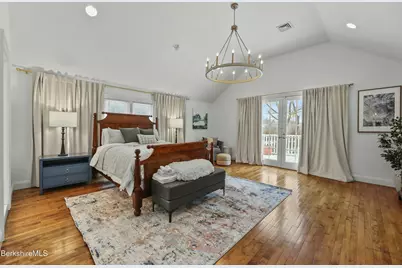 1 Devon Rd, Stockbridge, MA 01262 - Photo 36