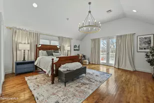 1 Devon Rd, Stockbridge, MA 01262 - Photo 36