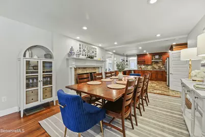 1 Devon Rd, Stockbridge, MA 01262 - Photo 12