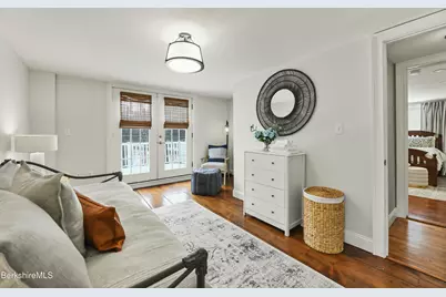 1 Devon Rd, Stockbridge, MA 01262 - Photo 28