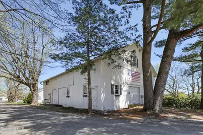 802 State Rd, Richmond, MA 01254 - Photo 40